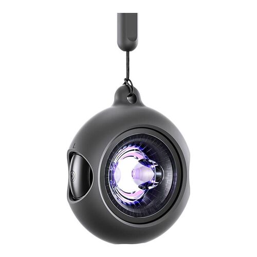 BLUETOOTH HEADPHONES 5.3 ACCS