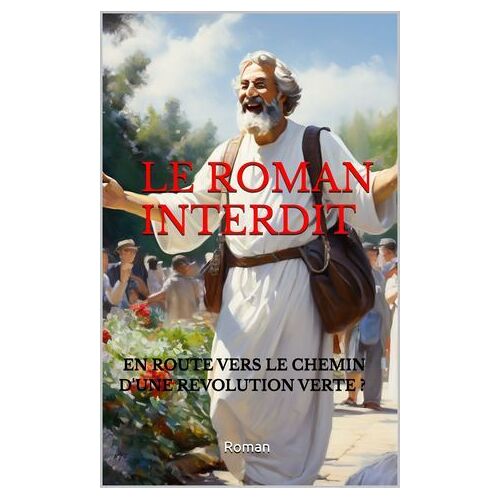 Le Roman Interdit
