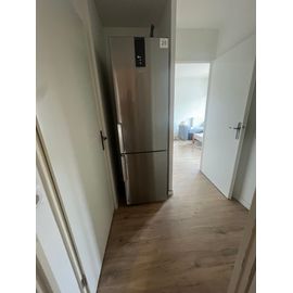 Réfrigérateur Whirlpool