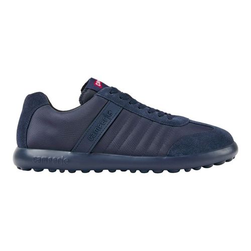 Baskets Mode Camper Pelotas Xlite - 40