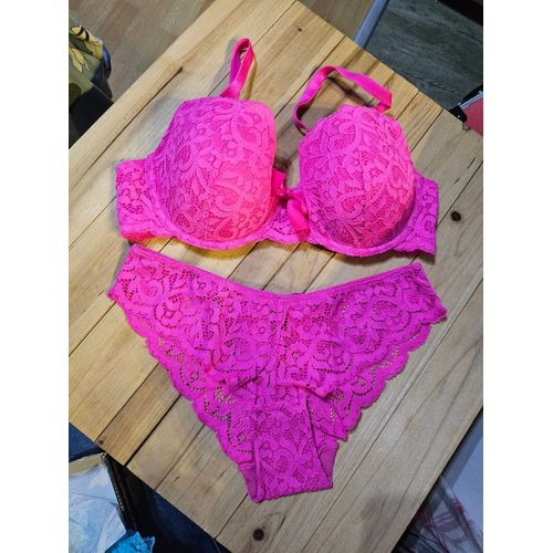 Soutien-Gorge Etam 90d