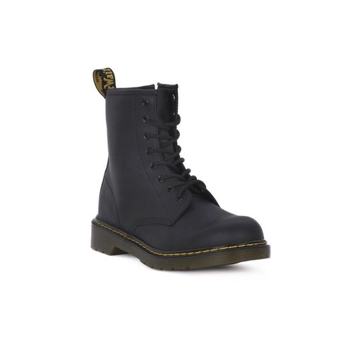 Bottes 1460 Softy T - 21975001 Noir - 38