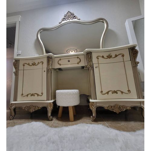 Ventes Meubles Chambre Complet