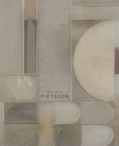 40 By Studio Piet Boon
