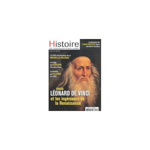 Histoire De L'antiquite A Nos Jours 103 Leonard De Vinci Et Les Ingenieurs Et Les Ingenieurs De La Renaissance
