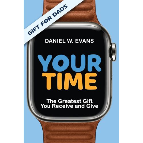 Your Time