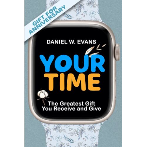Your Time