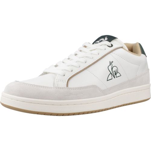 Le Coq Sportif 2410783l Colour Blanc