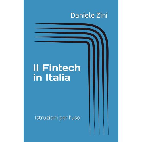 Il Fintech In Italia: Istruzioni Per L'uso