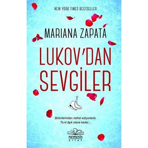 Lukovdan Sevgiler