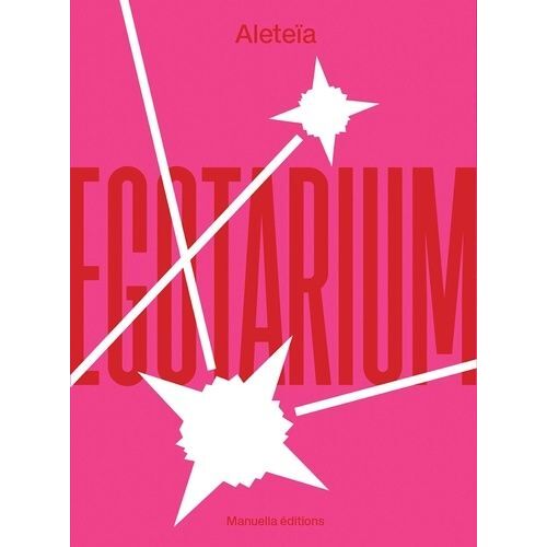 Egotarium