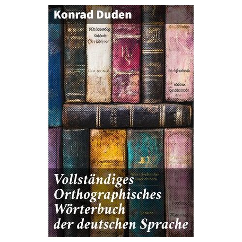 La Morale De Nietzsche