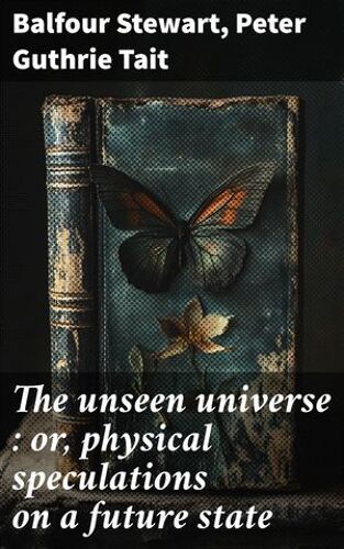 Du Cameroun Au Caire Par Le Désert De Libye : Chasses Au Tchad