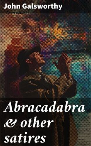 Le Jour Du Seigneur