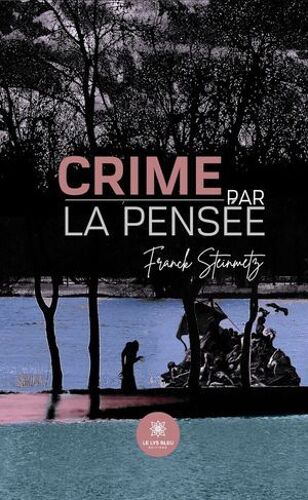Crime Par La Pensée