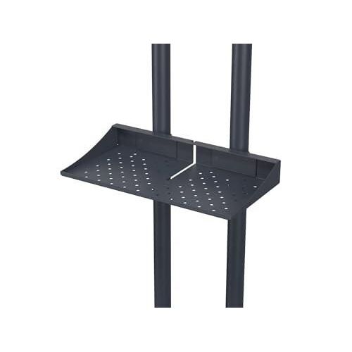 Sms Smart Media Solutions Tipster Multiuse Shelf Etagère
