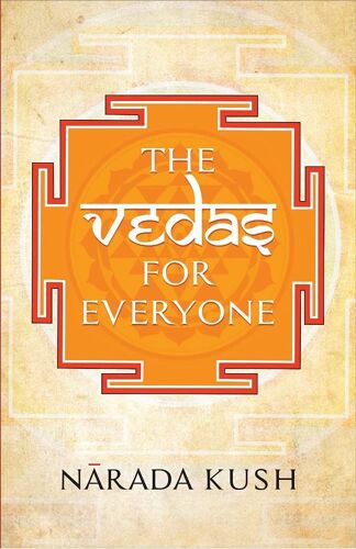 Vedas For Everyone
