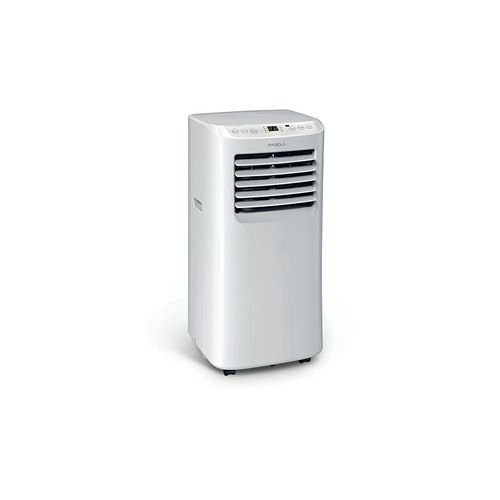 Climatiseur Mobile 7000 Btu Racli078ed Radiola