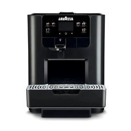 Machine à café professionnelle Lavazza Blue LB 2310 - Capsule Lavazza pour bureaux et entreprises