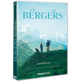 Bergers