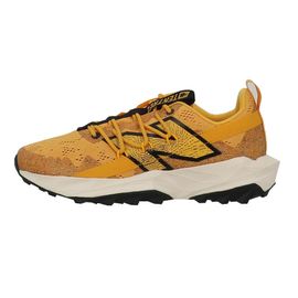 Chaussures Running Trail New Balance Mtttrcm1 Jaune