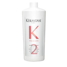 Bain Décalcifiant Réparateur Première - 1000ml 