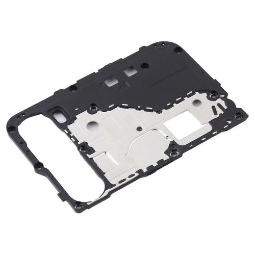 Coque De Protection De La Carte Mère Pour Xiaomi Redmi Note 8 (Sans Logo)