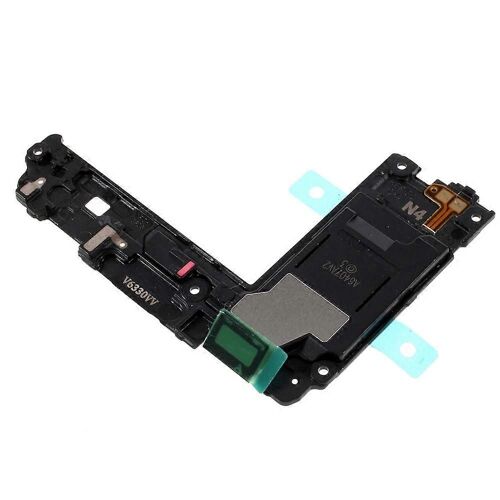 Pièce D'assemblage De Haut-Parleur Et Sonnerie Oem Pour Samsung Galaxy S7 Edge G935 (Toutes Versions)