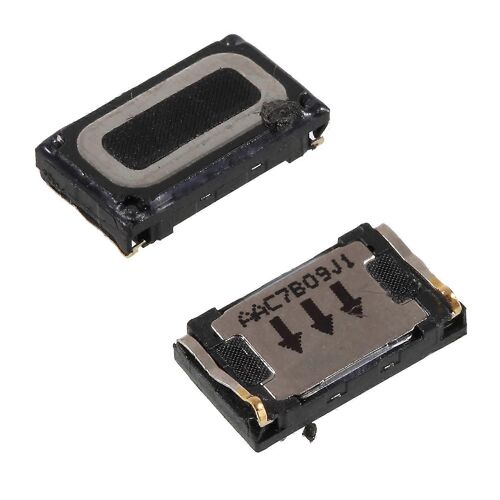 Pièce De Rechange Pour Haut-Parleur D'écouteur Oem Pour Huawei Mate 10 Pro