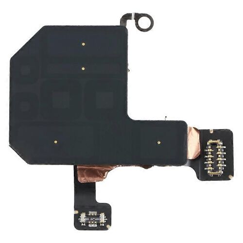 Pour Iphone 13 Oem Antenne De Signal Gps Flex Cable Repair Part