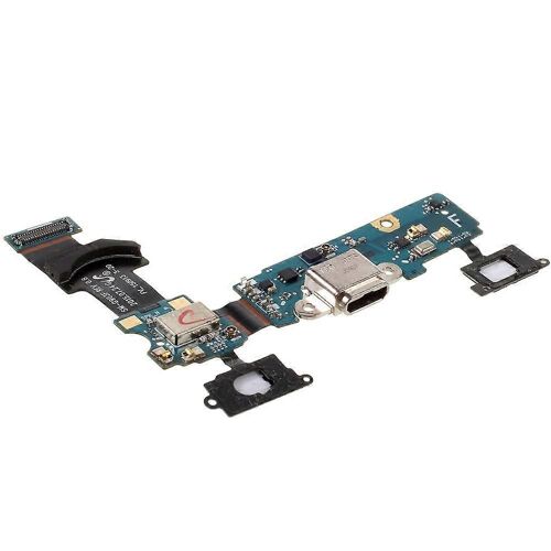 Câble Flexible De Port De Charge Oem Pour Samsung Galaxy S5 Neo Sm-G903f