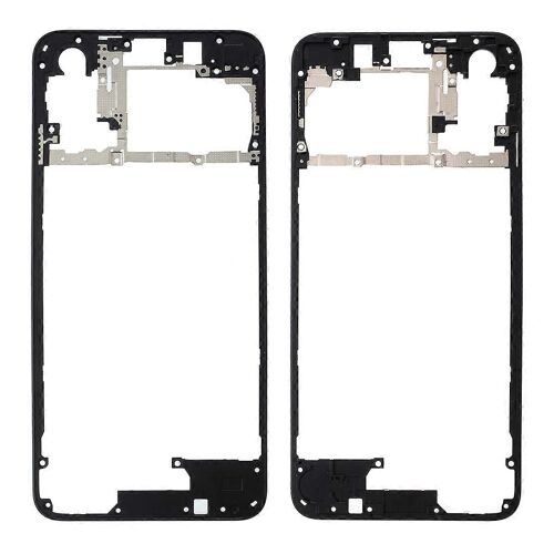 Cadre De Support De Plaque Centrale Oem (Arrière) Pour Huawei Honor 20/Nova 5t