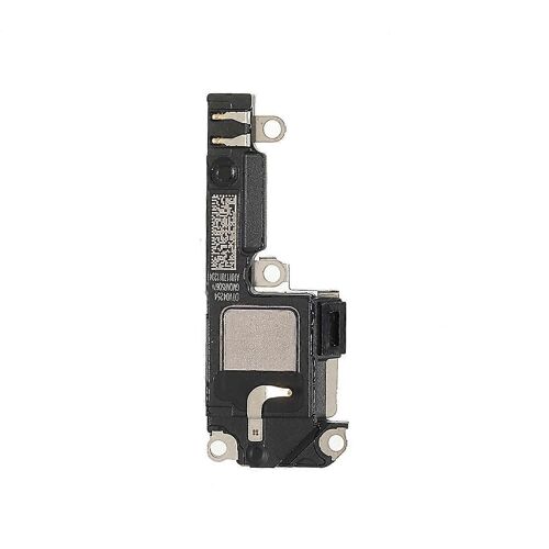 Module De Haut-Parleur Et Sonnerie Oem (Sans Logo) Pour Iphone 12 Mini 5,4 Pouces