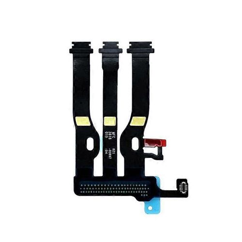 Câble Flexible Lcd Oem De Remplacement Pour Apple Watch Series 4 44 Mm (Version Gps + Cellulaire)