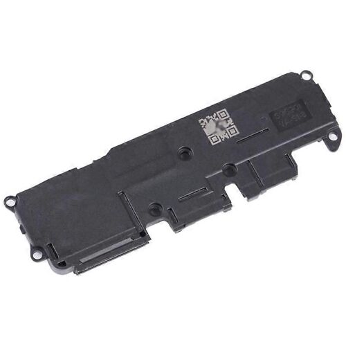 Module De Haut-Parleur Et Sonnerie Oem Pour Samsung Galaxy A14 5g A146 (Sans Logo)