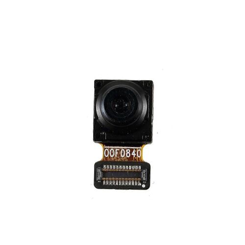 Module De Caméra Frontale Oem Pour Huawei P20/P20 Pro