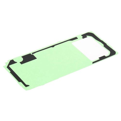 Autocollant Étanche Pour Coque Arrière Du Samsung Galaxy Note 8 Sm-N950