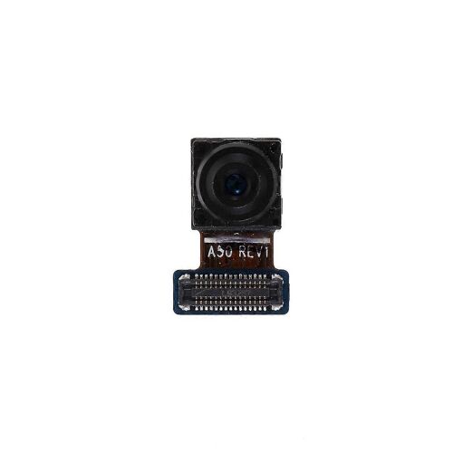 Module De Caméra Frontale Oem Pour Samsung Galaxy A50 Sm-A505