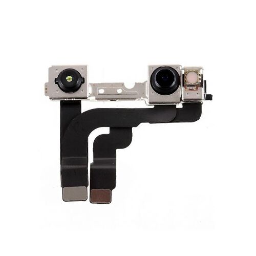 Module De Caméra Frontale Oem De Rechange Pour Iphone 12 Pro Max