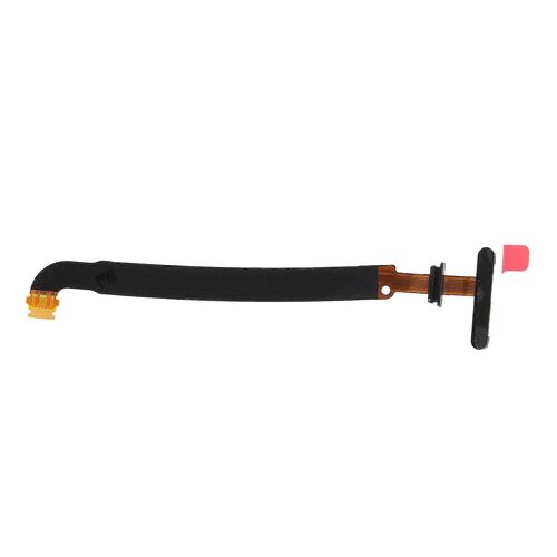 Câble Flexible De Réparation Pour Bouton D'empreinte Digitale De La Touche D'accueil Oem Pour Sony Xperia 5 J8210 J8270 J9210