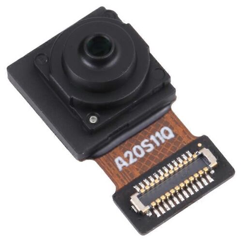 Module De Caméra Frontale Oem Pour Xiaomi Mix 4 (Sans Logo)