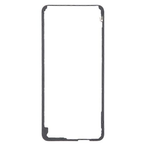 Cadre D'écran Lcd Oem De Remplacement (Sans Logo) Pour Google Pixel 8 Gkws6 G9bqd Ga04851-Us Gzpfo Gpj41