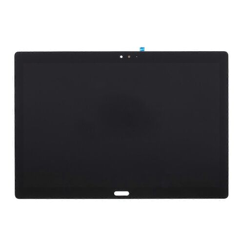 Écran LCD et numériseur OEM de remplacement pour Lenovo Tab P10 TB-X705 Grade B (sans logo)