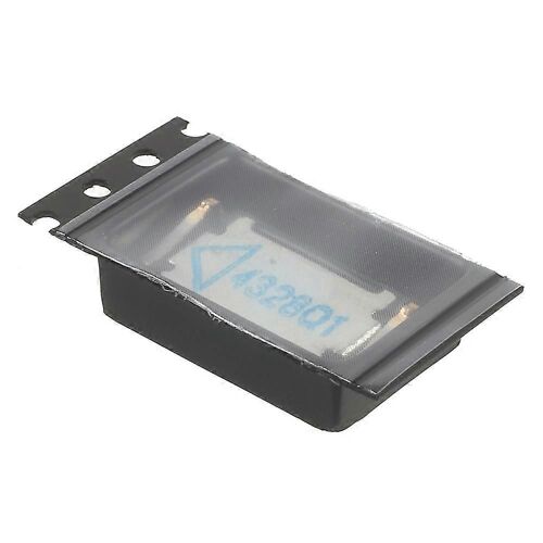 Remplacement Du Haut-Parleur D'écouteur Oem Pour Sony Xperia Z3 Compact D5803 D5833 M55w