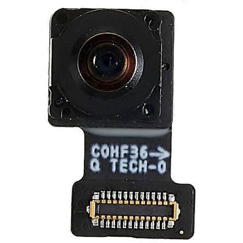 Module De Caméra Frontale Oem Pour Oneplus 9rt 5g (Sans Logo)