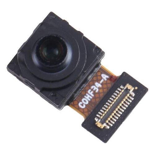 Module De Caméra Frontale Oem Pour Vivo S10e 5g (Sans Logo)