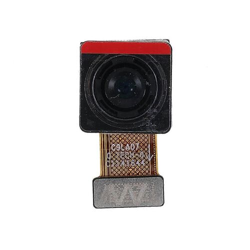 Module De Caméra Arrière Oem Pour Oppo A74 4g (Sans Logo)