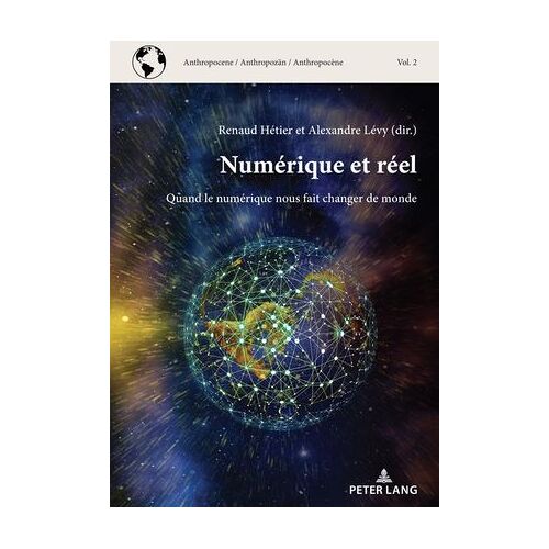 Numérique Et Réel