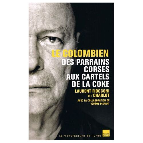 Le Colombien