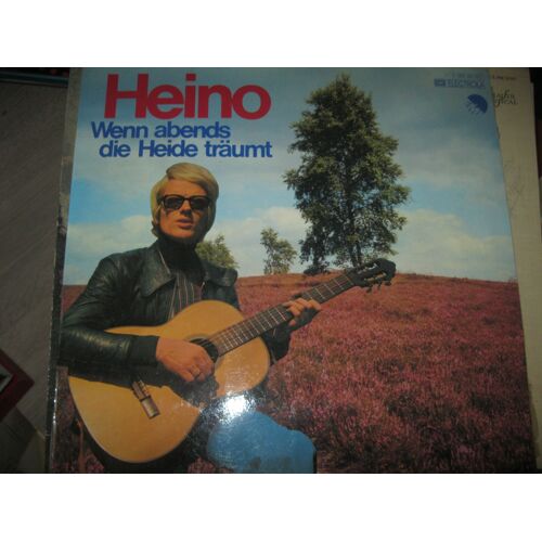 Heino